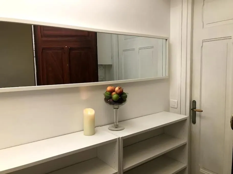 Appartement Saint Germain Paris 0*,  França
